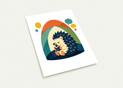 Design 13