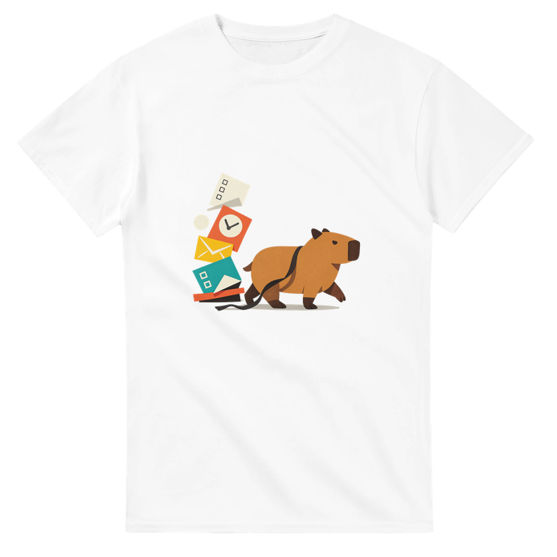 Design 15