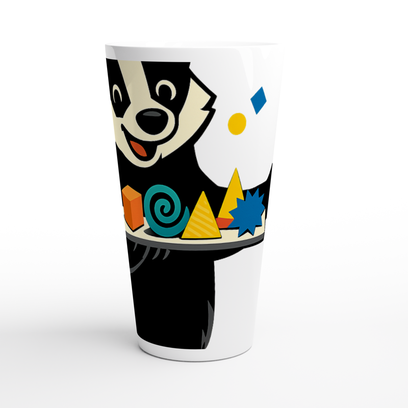 Design 9
