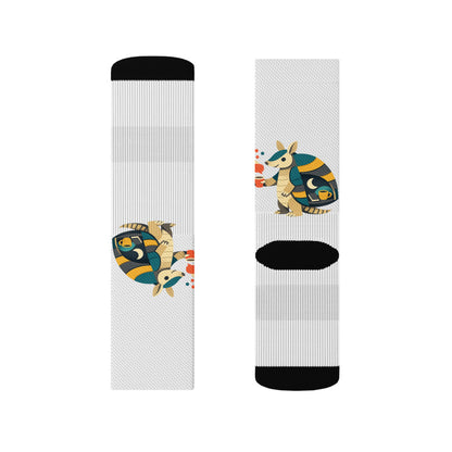 Design 3