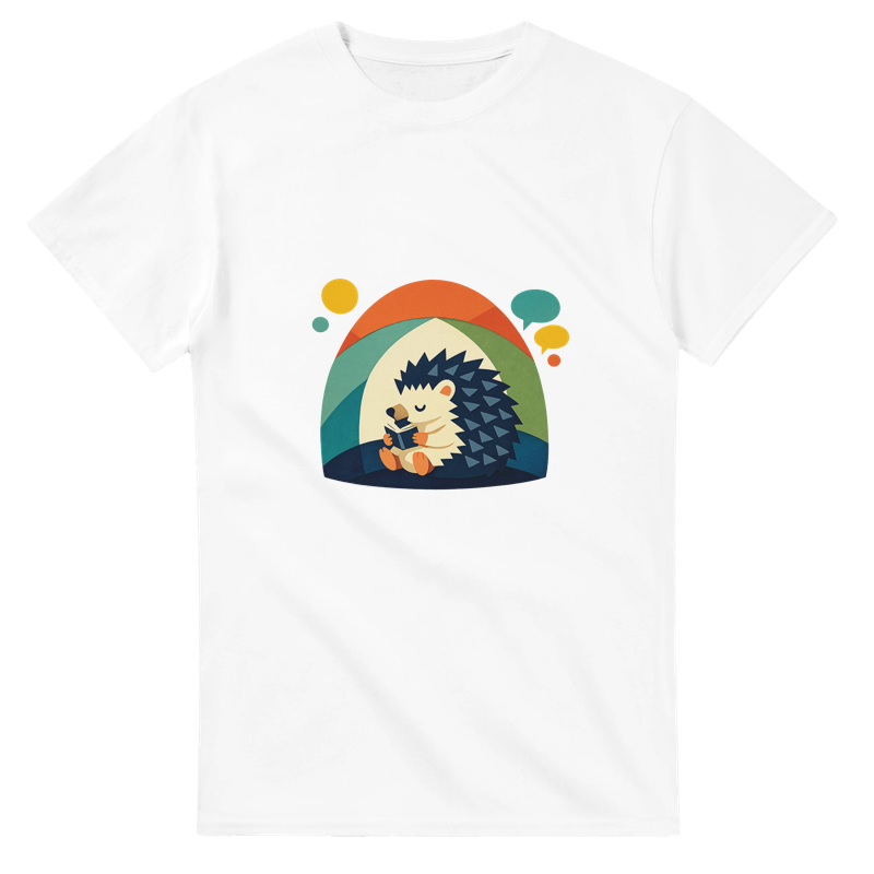 Design 11