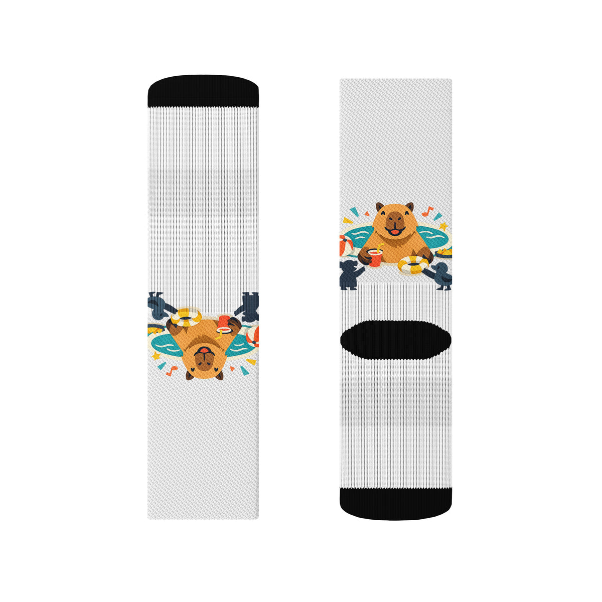 Design 15