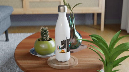 Design 7