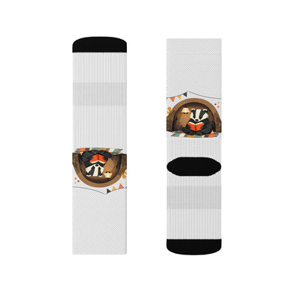 Design 8