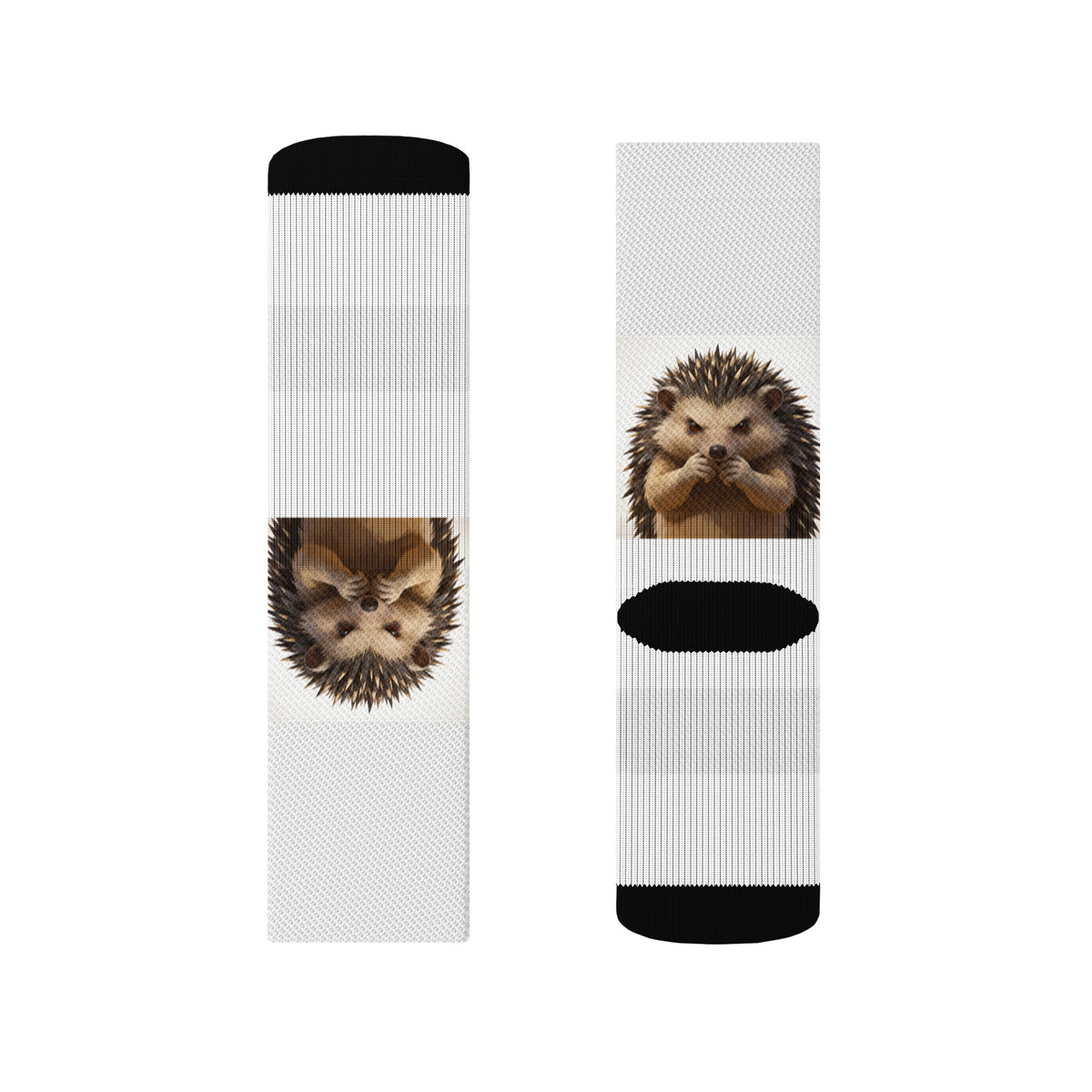sy-your-personalized-socks design 12