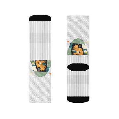 Design 16