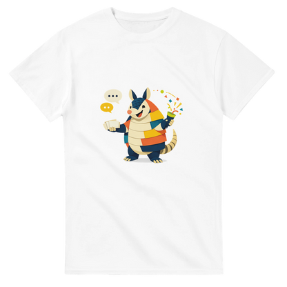 Design 3
