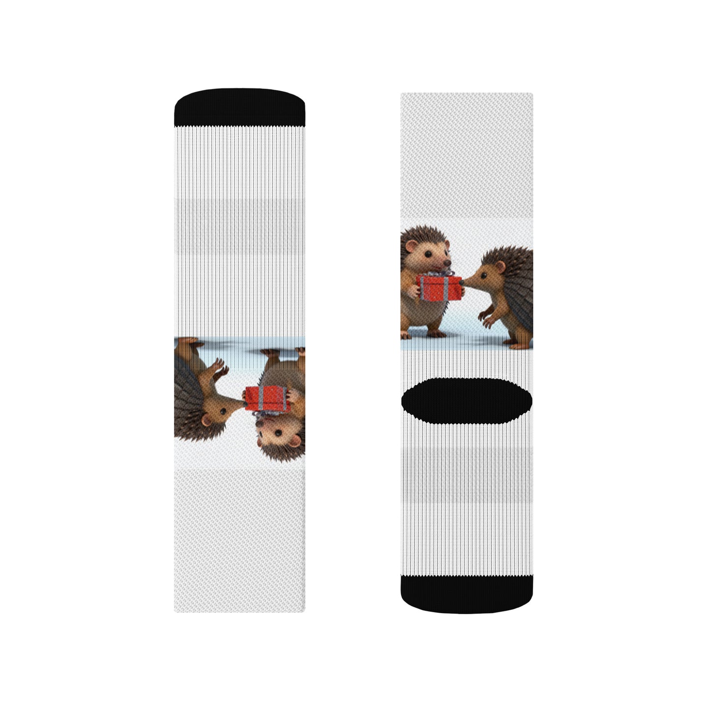 cr-your-personalized-socks design 12
