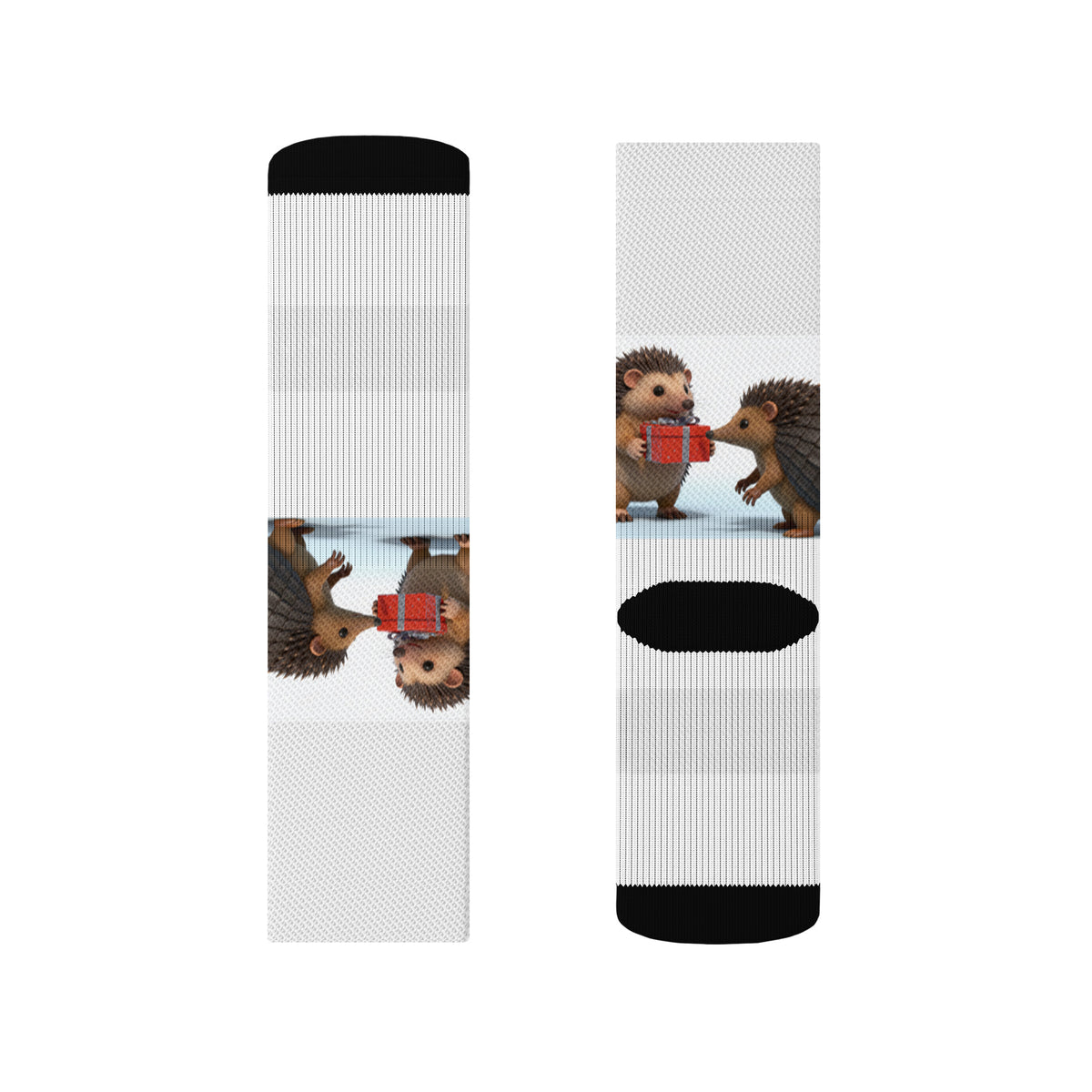 cr-your-personalized-socks design 12
