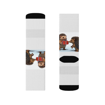 cr-your-personalized-socks design 12