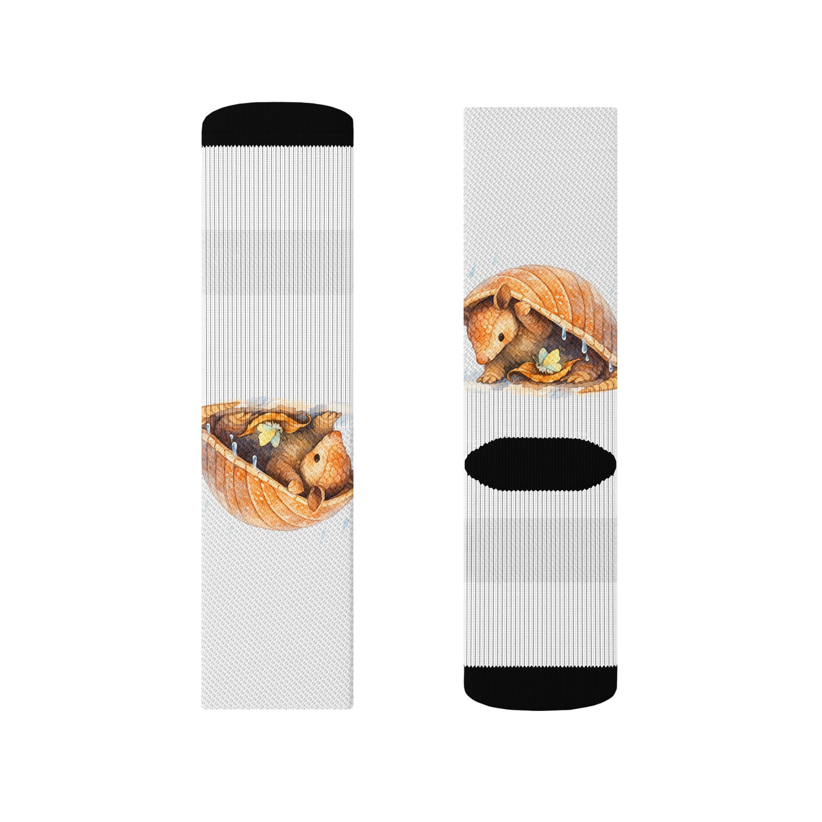 Design 3