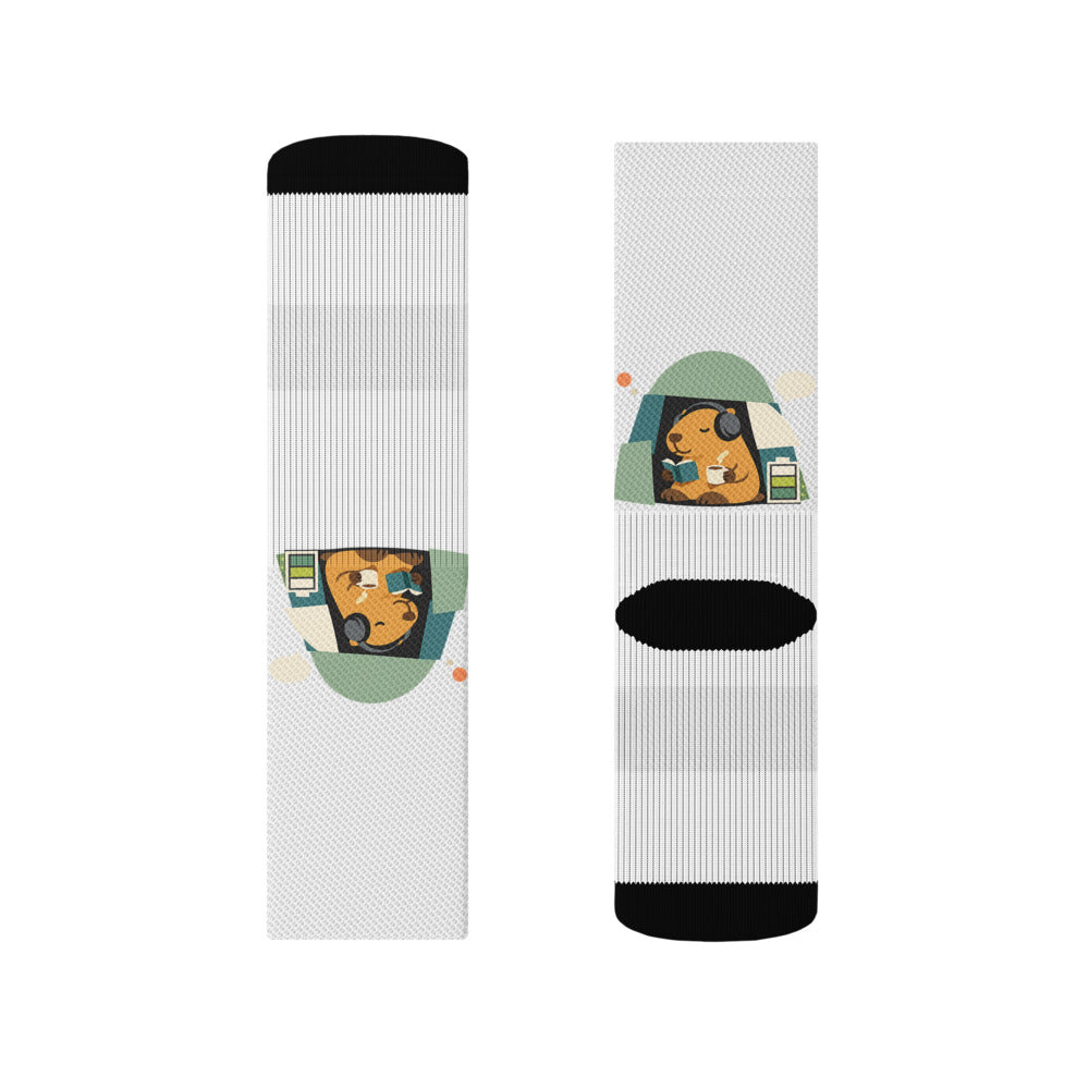 Design 14