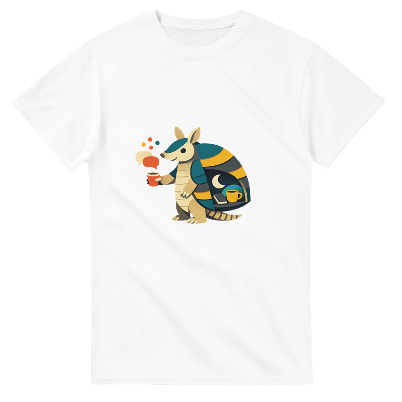 Design 4