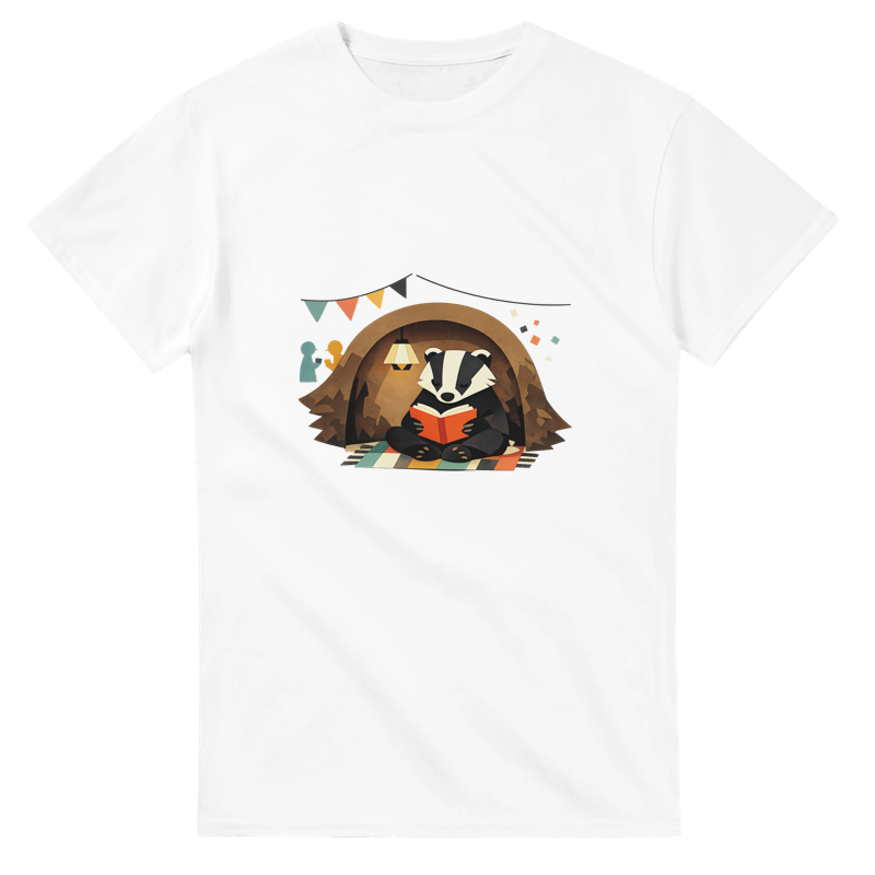 Design 8