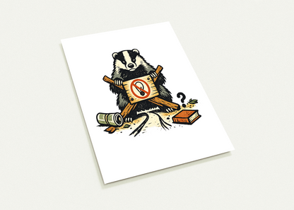 Design 9