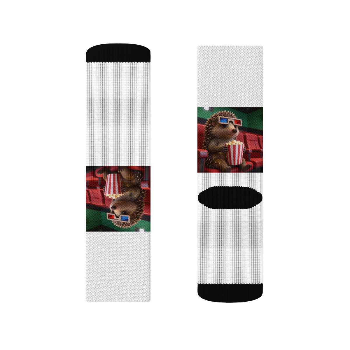 sd-your-personalized-socks design 13