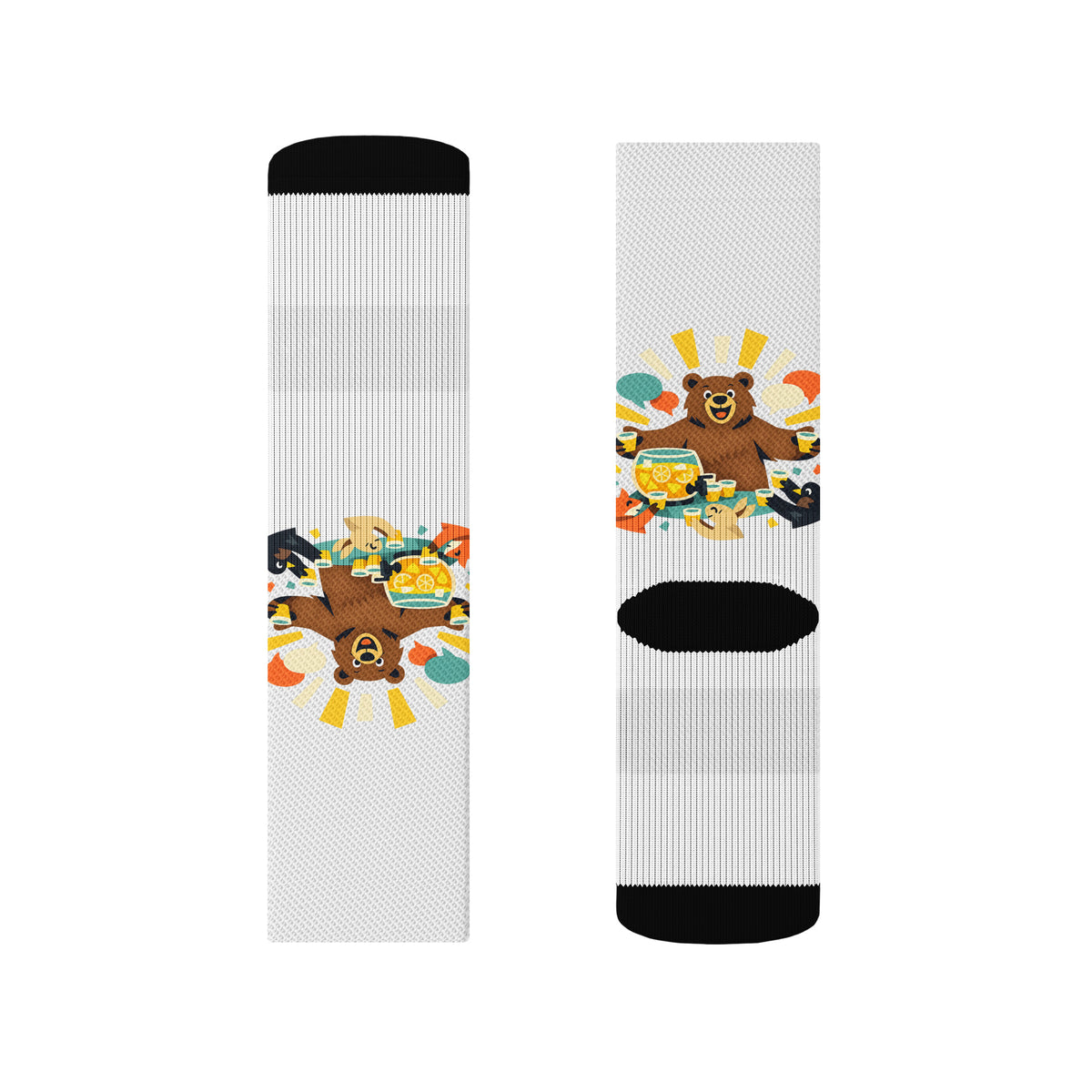 Design 5