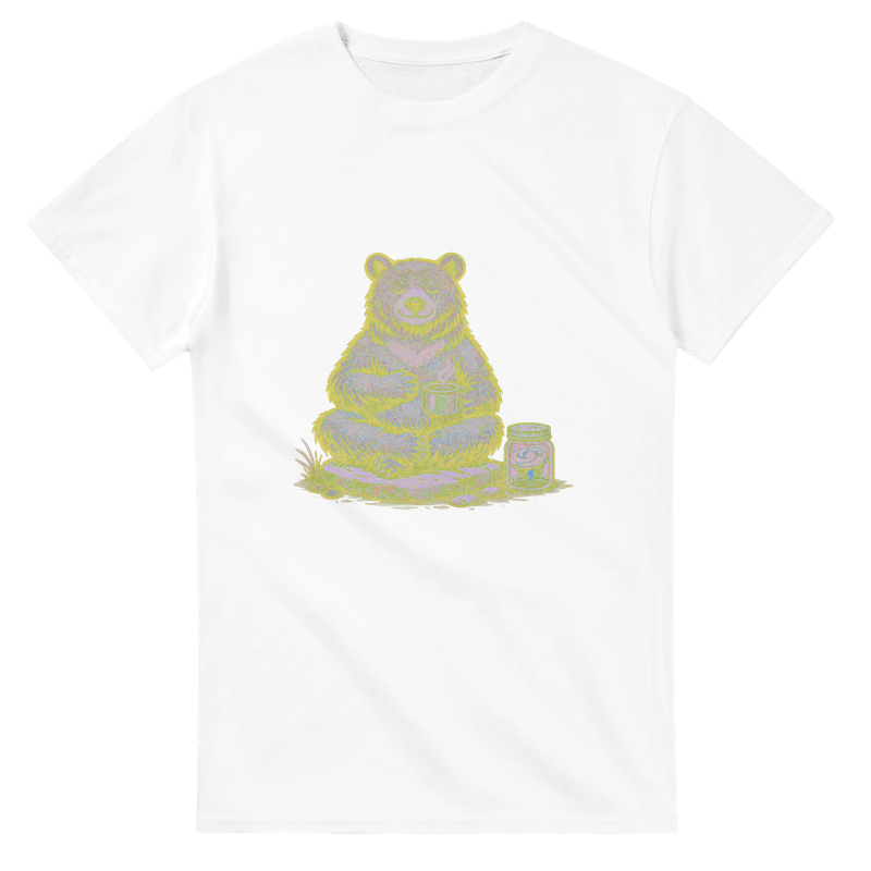 Design 5