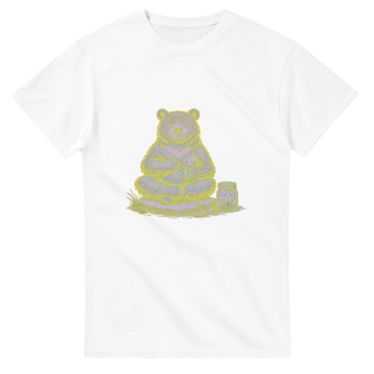 Design 5