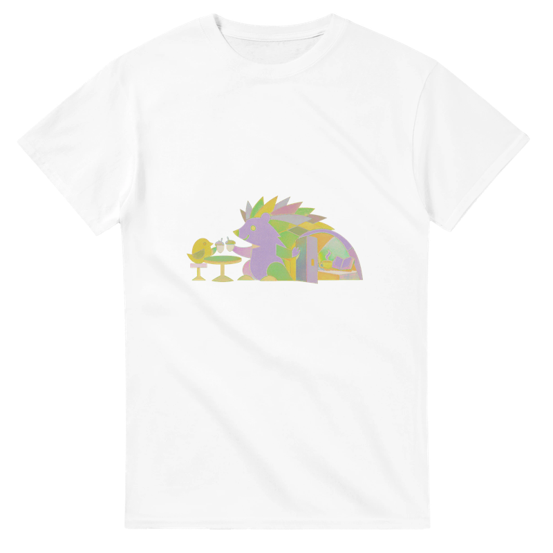 Design 12
