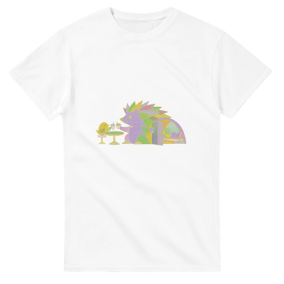 Design 12
