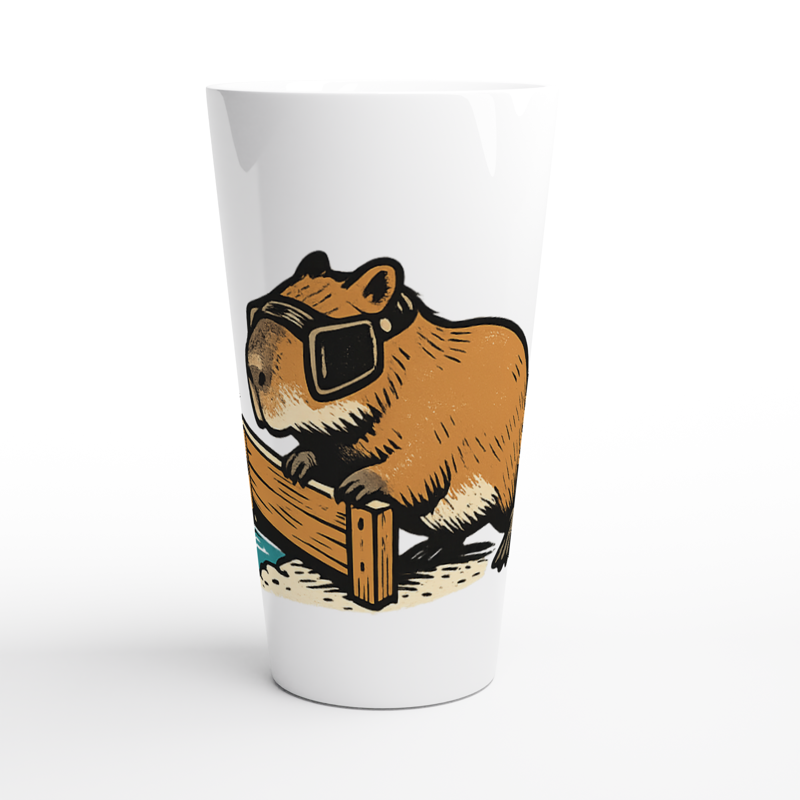 Design 15