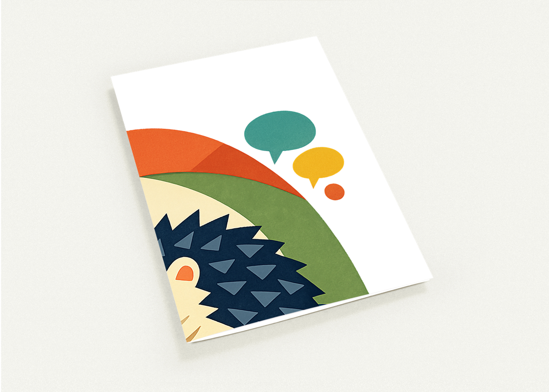 Design 11