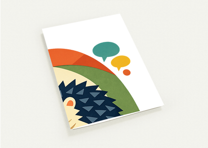 Design 11