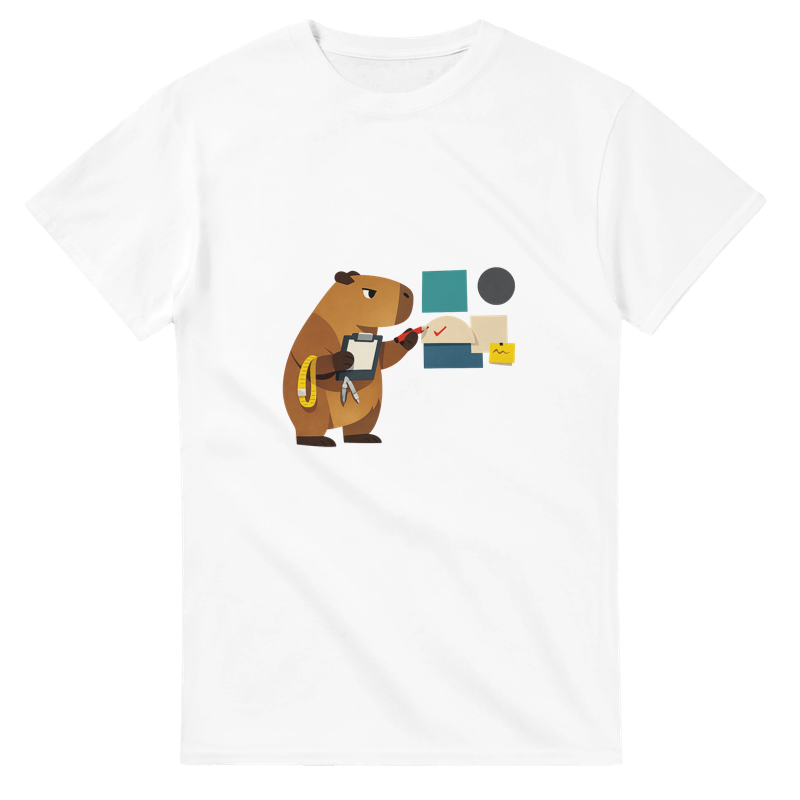 Design 16
