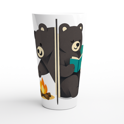 Design 5