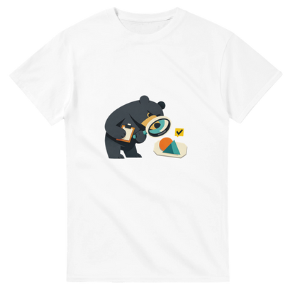 Design 7