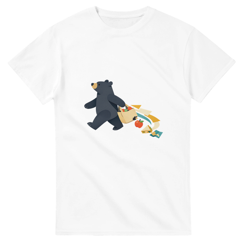 Design 5