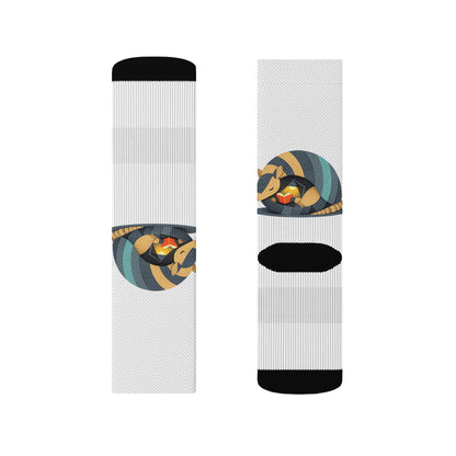 Design 2