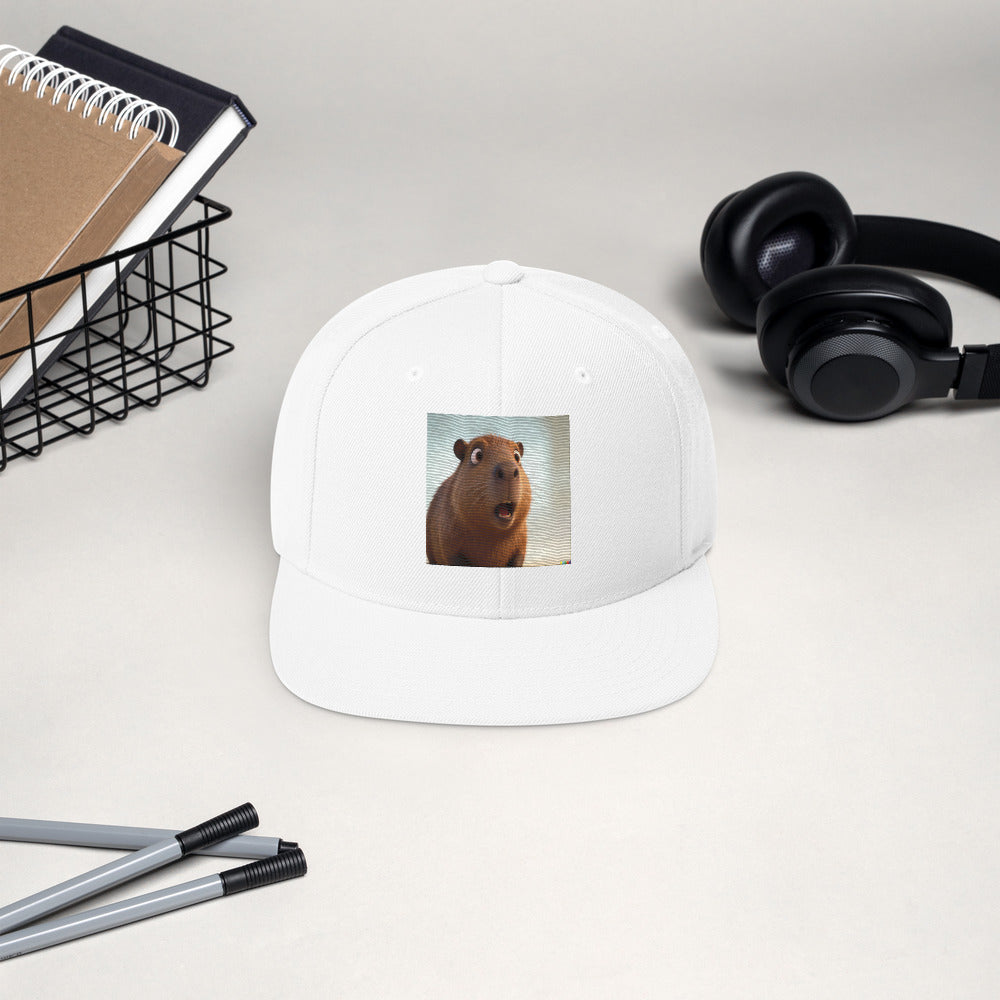 ms-your-personalized-snapback-hat design 15