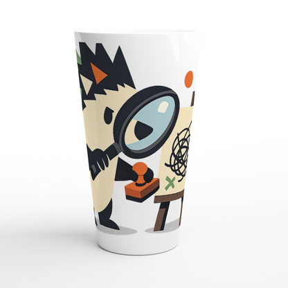 Design 13