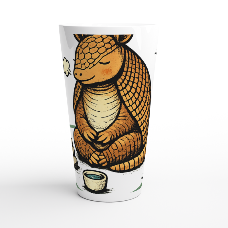 Design 3