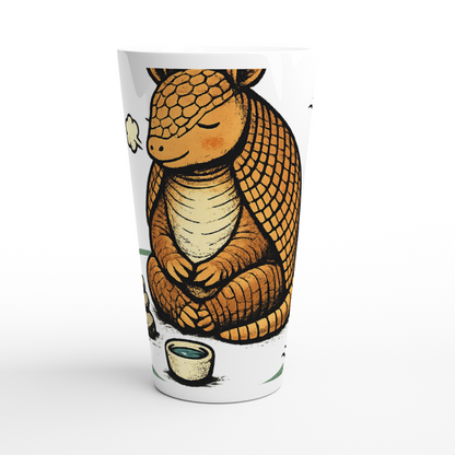 Design 3