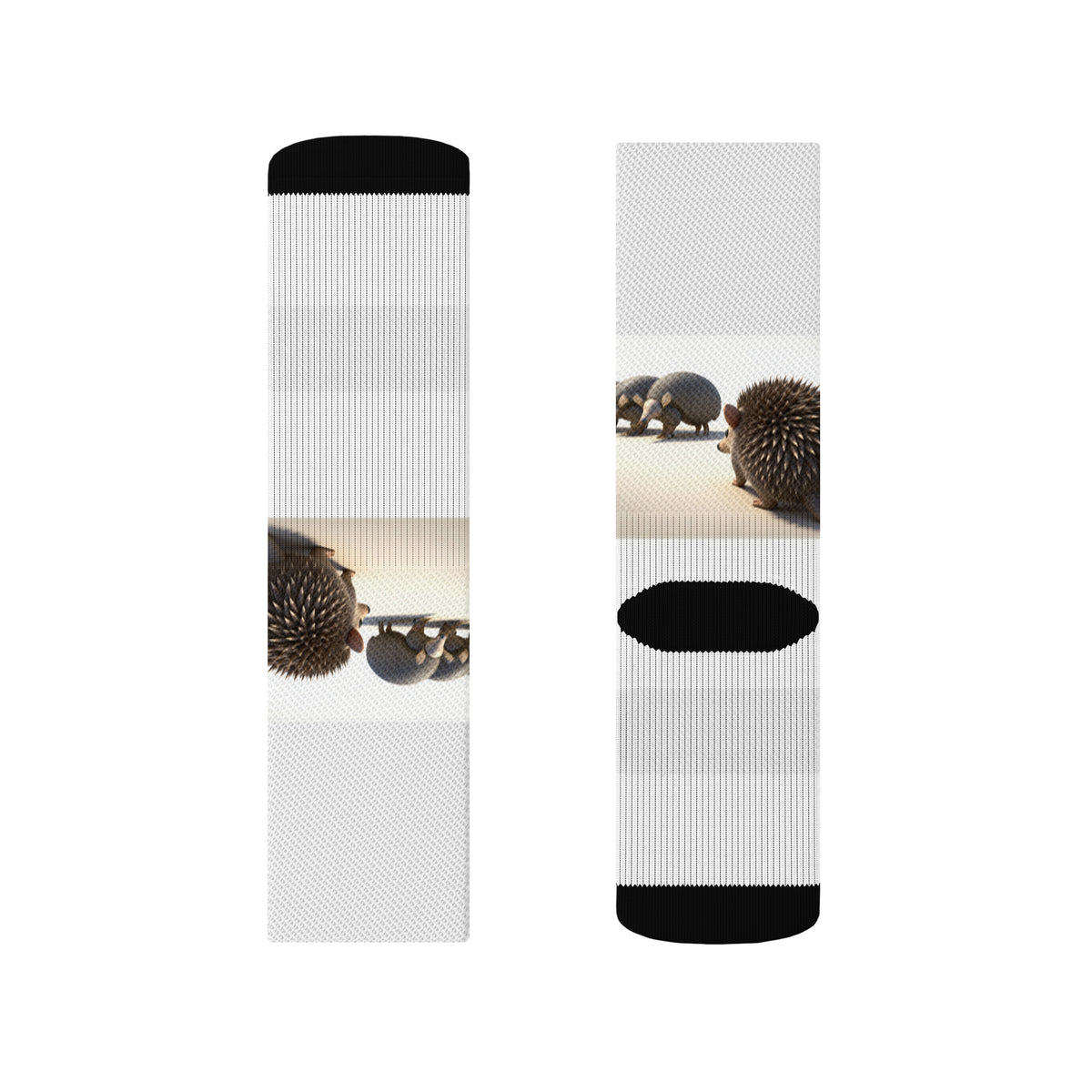 cm-your-personalized-socks design 11