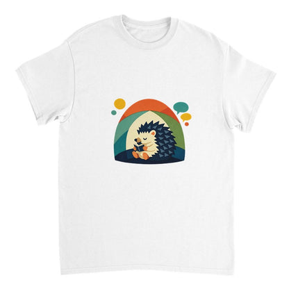 Design 11