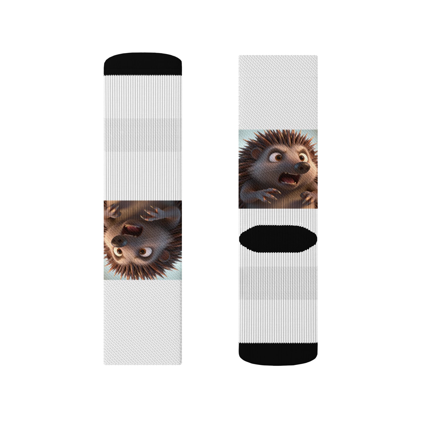 an-your-personalized-socks design 11