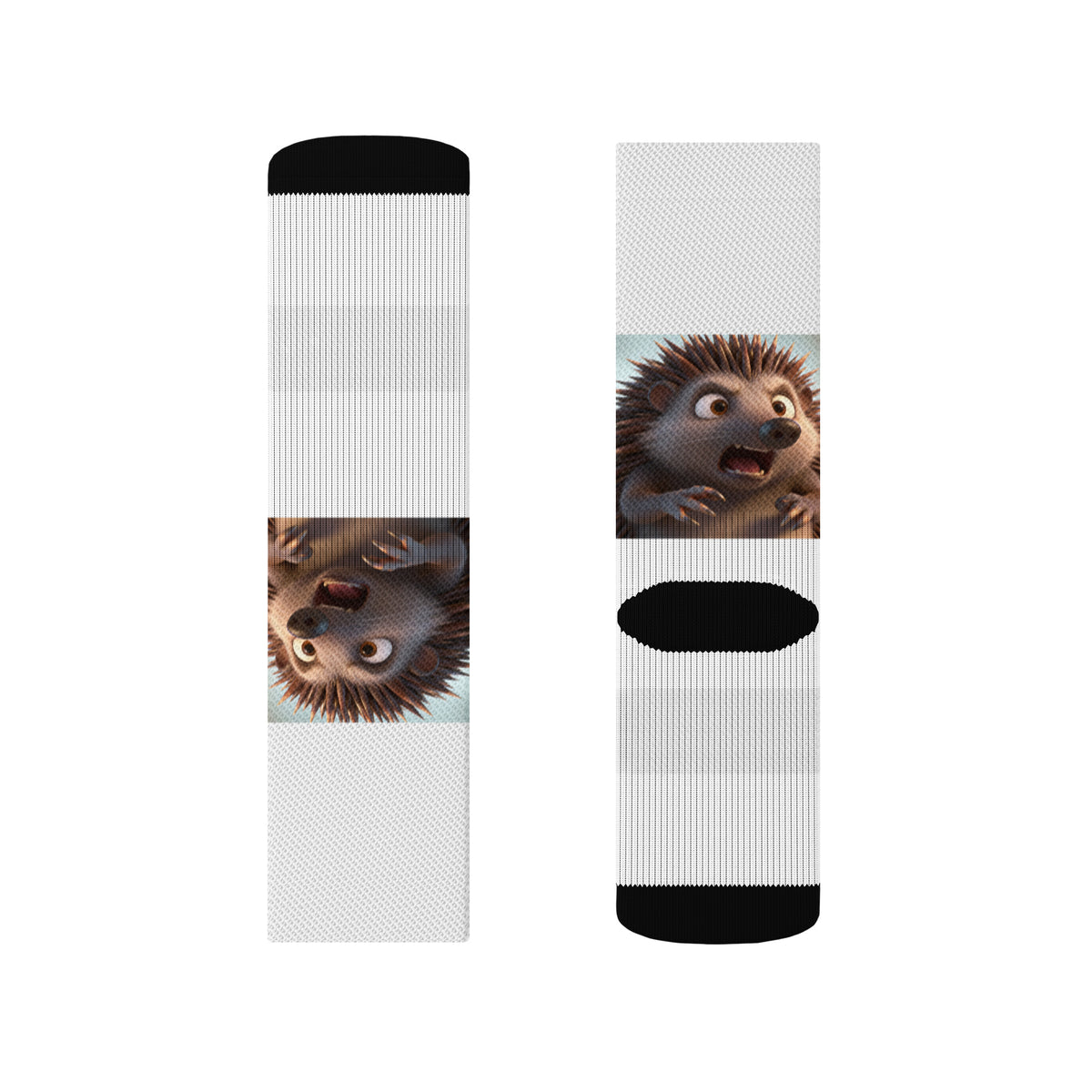 an-your-personalized-socks design 11