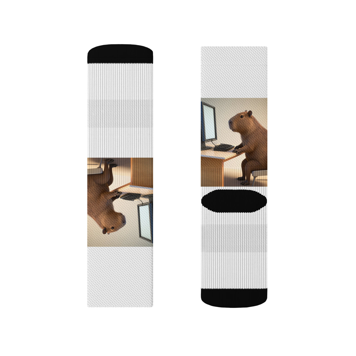 sd-your-personalized-socks design 14