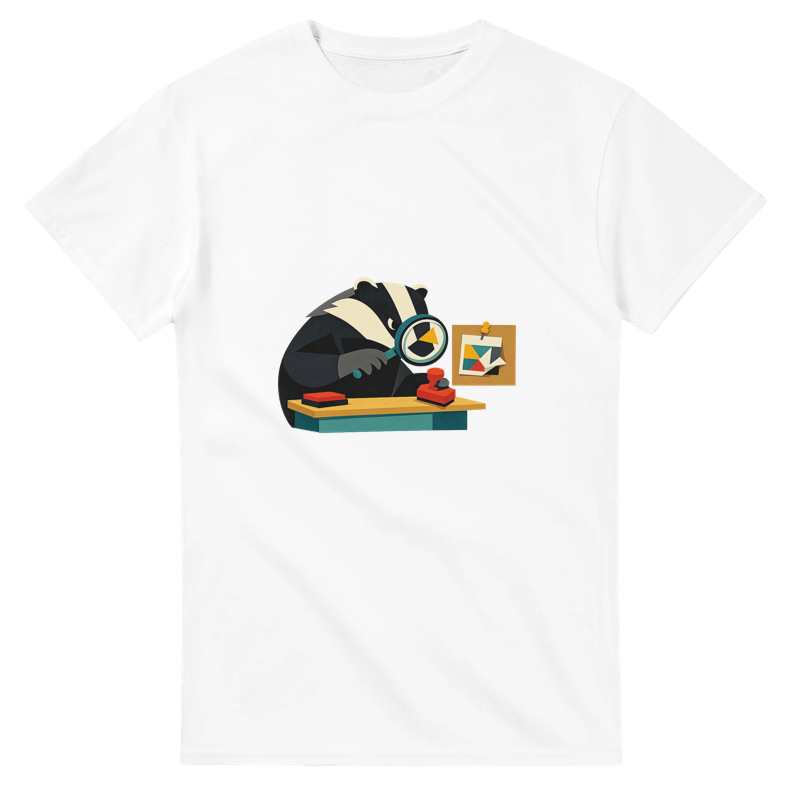 Design 8