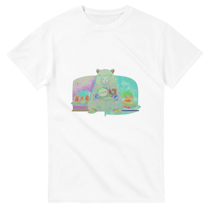 Design 16