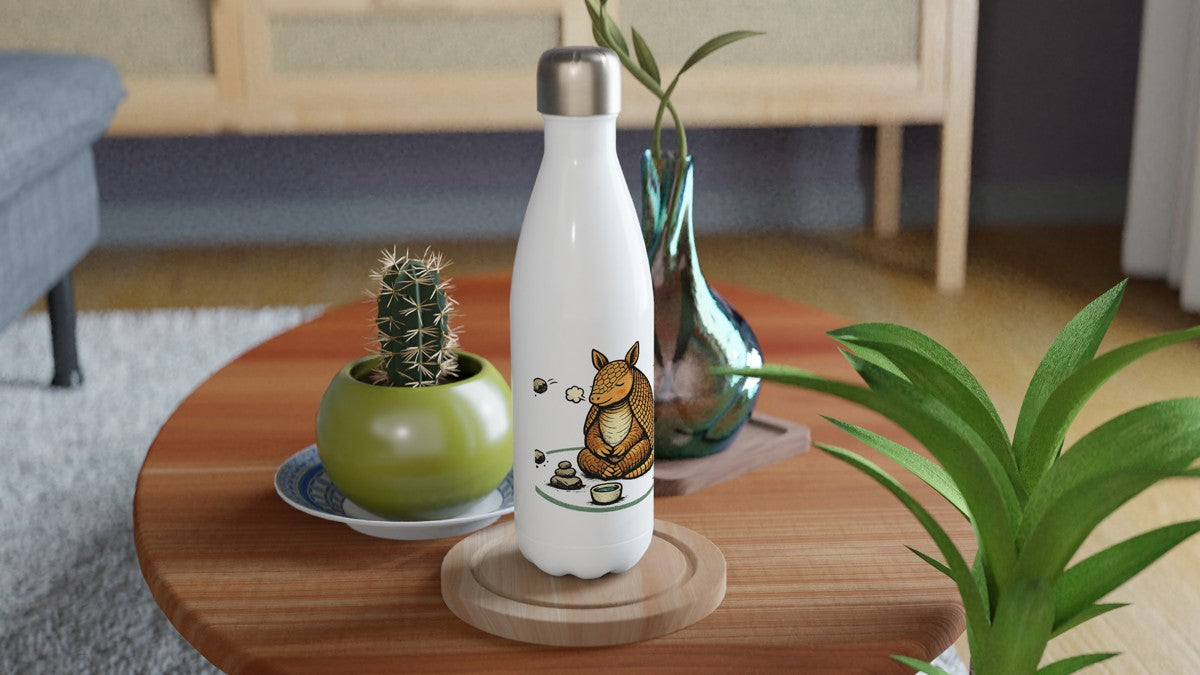 Design 2