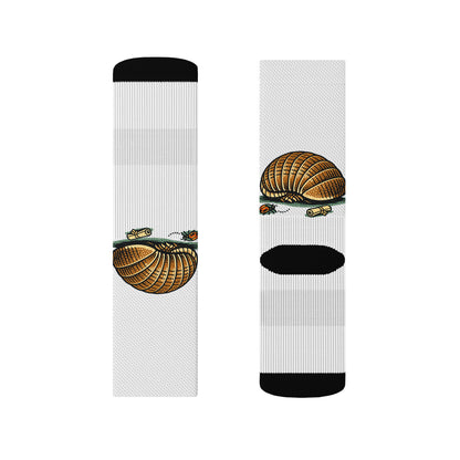 Design 2