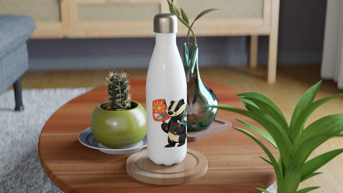 Design 10