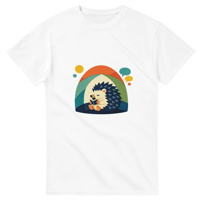 Design 11