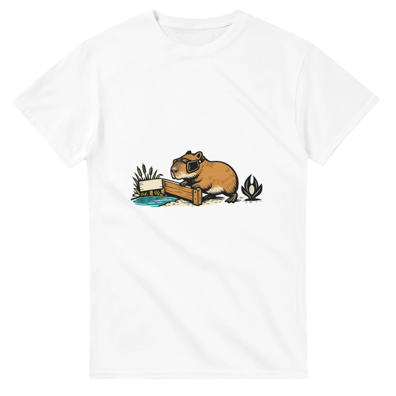 Design 14