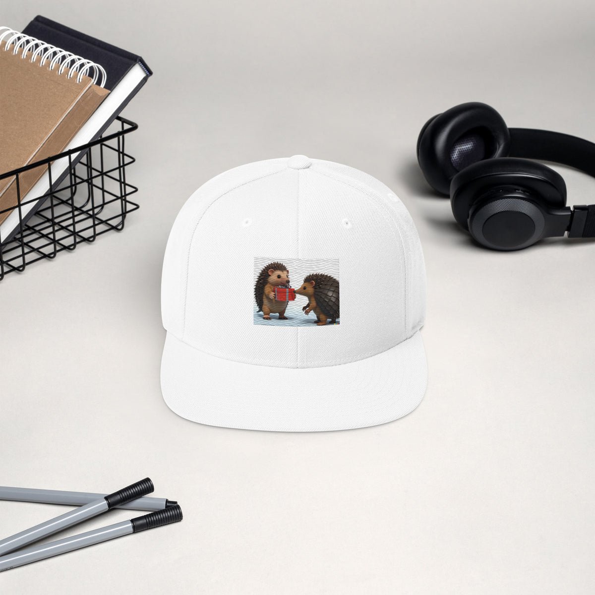 cr-your-personalized-snapback-hat design 12